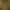 https://shared.akamai.steamstatic.com/store_item_assets/steam/apps/3293250/header.jpg?t=1740978160