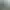 https://shared.akamai.steamstatic.com/store_item_assets/steam/apps/3293390/header.jpg?t=1749823199