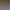 https://shared.akamai.steamstatic.com/store_item_assets/steam/apps/3293850/header.jpg?t=1737034417