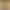 https://shared.akamai.steamstatic.com/store_item_assets/steam/apps/3293970/header.jpg?t=1738174799