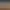 https://shared.akamai.steamstatic.com/store_item_assets/steam/apps/329430/header.jpg?t=1741378961