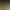 https://shared.akamai.steamstatic.com/store_item_assets/steam/apps/3294370/header.jpg?t=1741307087