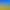 Sonic Lost World.