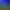 Sonic Lost World.