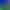 Sonic Lost World.