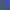 Sonic Lost World.