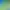 Sonic Lost World.