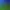 Sonic Lost World.