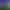 Sonic Lost World.