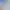 Sonic Lost World.