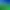 Sonic Lost World.