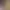 https://shared.akamai.steamstatic.com/store_item_assets/steam/apps/3294670/header.jpg?t=1733415047