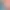 https://shared.akamai.steamstatic.com/store_item_assets/steam/apps/3294790/header.jpg?t=1738214313