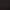 https://shared.akamai.steamstatic.com/store_item_assets/steam/apps/3294850/header.jpg?t=1739865333