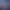 https://shared.akamai.steamstatic.com/store_item_assets/steam/apps/3295060/header.jpg?t=1741007299
