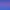 https://shared.akamai.steamstatic.com/store_item_assets/steam/apps/3295210/header.jpg?t=1732813840
