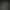 https://shared.akamai.steamstatic.com/store_item_assets/steam/apps/3295230/header.jpg?t=1741853640