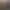 https://shared.akamai.steamstatic.com/store_item_assets/steam/apps/329530/header.jpg?t=1726497710