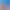 https://shared.akamai.steamstatic.com/store_item_assets/steam/apps/3295480/header.jpg?t=1738087840
