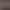 https://shared.akamai.steamstatic.com/store_item_assets/steam/apps/3295810/header.jpg?t=1749822059
