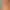 https://shared.akamai.steamstatic.com/store_item_assets/steam/apps/3295900/header.jpg?t=1743518318