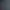 https://shared.akamai.steamstatic.com/store_item_assets/steam/apps/3296050/header.jpg?t=1746381836