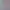 https://shared.akamai.steamstatic.com/store_item_assets/steam/apps/3296520/header.jpg?t=1739260080