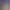https://shared.akamai.steamstatic.com/store_item_assets/steam/apps/3296540/header.jpg?t=1738297483
