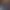 https://shared.akamai.steamstatic.com/store_item_assets/steam/apps/3296570/73ddca2dbfa6fa2fa596ff2d66a3b8639c83e4e7/header.jpg?t=1750083011