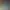 https://shared.akamai.steamstatic.com/store_item_assets/steam/apps/3296580/3790d248555840cf75b1f929bfe632031cf36b43/header.jpg?t=1749094173