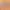 https://shared.akamai.steamstatic.com/store_item_assets/steam/apps/3297010/header.jpg?t=1743208177