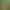 https://shared.akamai.steamstatic.com/store_item_assets/steam/apps/3297020/header.jpg?t=1744145511