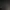 https://shared.akamai.steamstatic.com/store_item_assets/steam/apps/3297120/header.jpg?t=1732318600