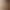 https://shared.akamai.steamstatic.com/store_item_assets/steam/apps/3297160/header.jpg?t=1741113215