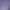 https://shared.akamai.steamstatic.com/store_item_assets/steam/apps/3297230/6f1d5e7629d3e81867a5bca0bc318c8a3a50c230/header.jpg?t=1745000937