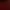 https://shared.akamai.steamstatic.com/store_item_assets/steam/apps/3297340/header.jpg?t=1746378922
