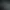Doomed Hell 64: FPS Dungeon Crawler.