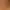 https://shared.akamai.steamstatic.com/store_item_assets/steam/apps/3297650/header.jpg?t=1743750749