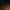 https://shared.akamai.steamstatic.com/store_item_assets/steam/apps/3298030/header.jpg?t=1731619920