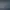 https://shared.akamai.steamstatic.com/store_item_assets/steam/apps/3298150/header.jpg?t=1745903767