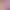 https://shared.akamai.steamstatic.com/store_item_assets/steam/apps/3298250/header.jpg?t=1748604868