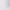 https://shared.akamai.steamstatic.com/store_item_assets/steam/apps/329830/header.jpg?t=1721310612