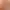 https://shared.akamai.steamstatic.com/store_item_assets/steam/apps/3298460/header.jpg?t=1746481309