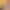 https://shared.akamai.steamstatic.com/store_item_assets/steam/apps/3298500/844e626a80500a0df8d480c156fa5abe660bd952/header.jpg?t=1749529628