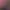 https://shared.akamai.steamstatic.com/store_item_assets/steam/apps/3298580/header.jpg?t=1734667471