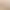 https://shared.akamai.steamstatic.com/store_item_assets/steam/apps/3298840/header.jpg?t=1732528013