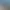 https://shared.akamai.steamstatic.com/store_item_assets/steam/apps/3299130/header.jpg?t=1749009691