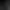 https://shared.akamai.steamstatic.com/store_item_assets/steam/apps/3299230/header.jpg?t=1747985033