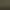 https://shared.akamai.steamstatic.com/store_item_assets/steam/apps/3299710/header.jpg?t=1731436375