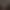 Dicks and Dragons - Puzzle Game.